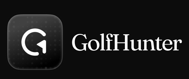 GolfHunter